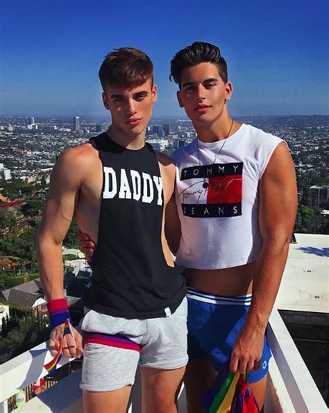 gay tube|Gay Porn Videos & Free Gay Men Twink Sex Movies .